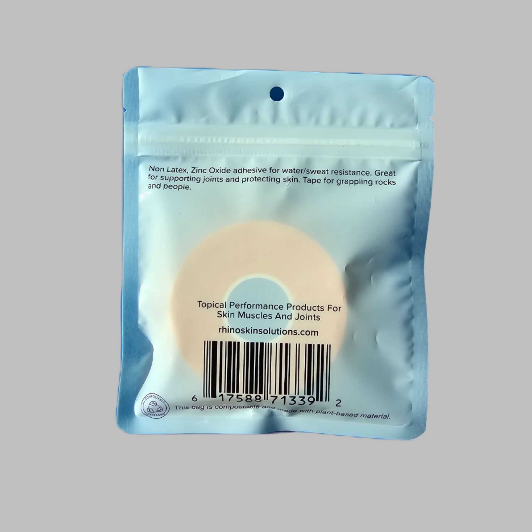 Ruban Rhino's Tape - Rhino Skins